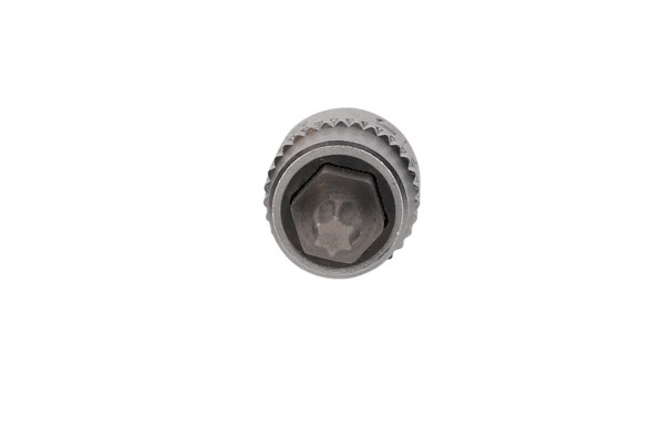 Sexkantsnyckelsats, Universal Ks tools BT020972 KS TOOLS