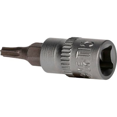 Sexkantsnyckelsats, Universal Ks tools BT020972 KS TOOLS