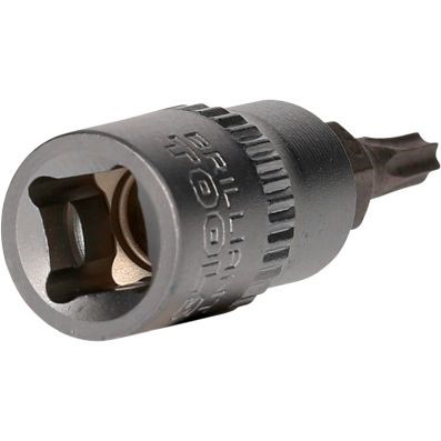 Sexkantsnyckelsats, Universal Ks tools BT020972 KS TOOLS
