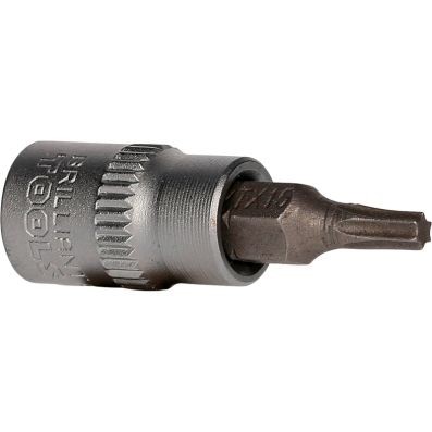 Sexkantsnyckelsats, Universal Ks tools BT020972 KS TOOLS