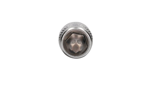 Sexkantsnyckelsats, Universal Ks tools BT020973 KS TOOLS