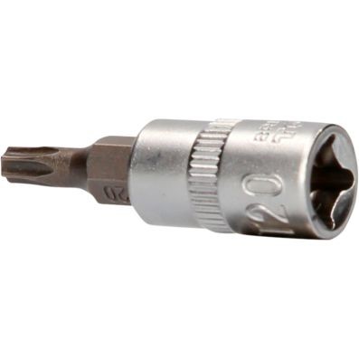Sexkantsnyckelsats, Universal Ks tools BT020973 KS TOOLS