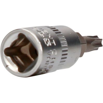 Sexkantsnyckelsats, Universal Ks tools BT020973 KS TOOLS