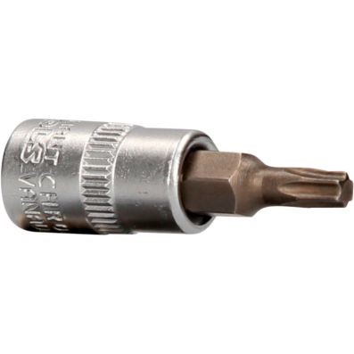 Sexkantsnyckelsats, Universal Ks tools BT020973 KS TOOLS