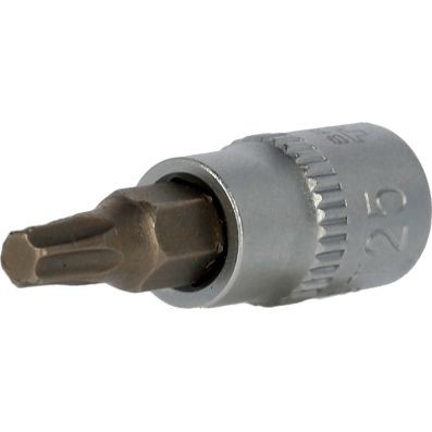 Sexkantsnyckelsats, Universal Ks tools BT020974 KS TOOLS