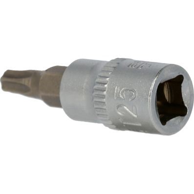 Sexkantsnyckelsats, Universal Ks tools BT020974 KS TOOLS