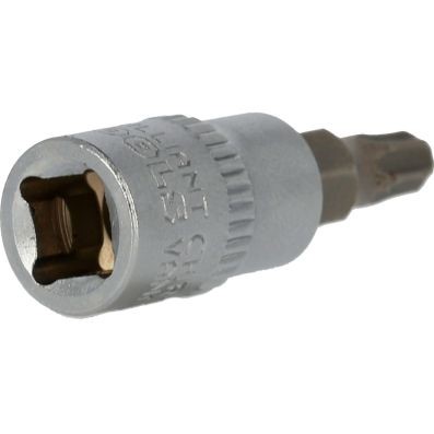 Sexkantsnyckelsats, Universal Ks tools BT020974 KS TOOLS