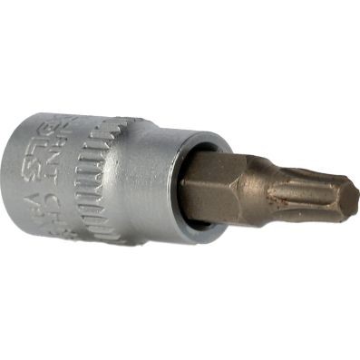 Sexkantsnyckelsats, Universal Ks tools BT020974 KS TOOLS