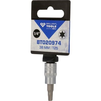 Sexkantsnyckelsats, Universal Ks tools BT020974 KS TOOLS