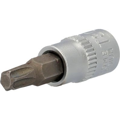 Sexkantsnyckelsats, Universal Ks tools BT020975 KS TOOLS