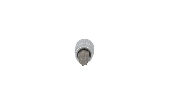 Sexkantsnyckelsats, Universal Ks tools BT020975 KS TOOLS