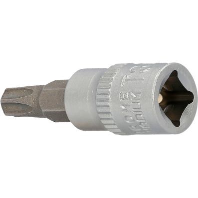 Sexkantsnyckelsats, Universal Ks tools BT020975 KS TOOLS