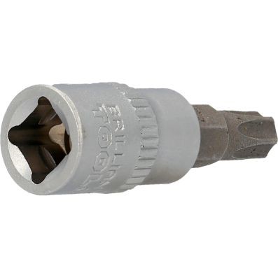 Sexkantsnyckelsats, Universal Ks tools BT020975 KS TOOLS