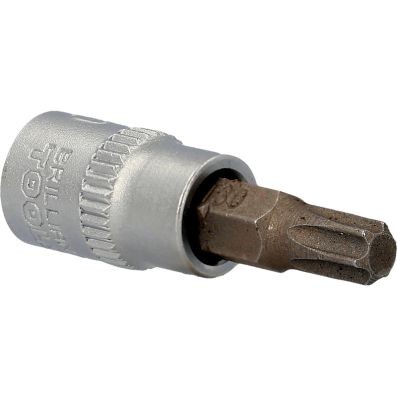 Sexkantsnyckelsats, Universal Ks tools BT020975 KS TOOLS