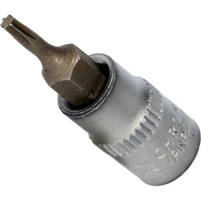 Sexkantsnyckelsats, Universal Ks tools BT020976 KS TOOLS Sexkantsnyckelsats, Universal Ks tools BT020976 KS TOOLS