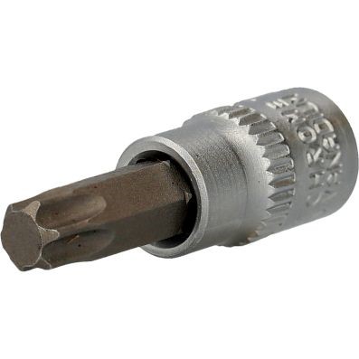 Sexkantsnyckelsats, Universal Ks tools BT020976 KS TOOLS Sexkantsnyckelsats, Universal Ks tools BT020976 KS TOOLS