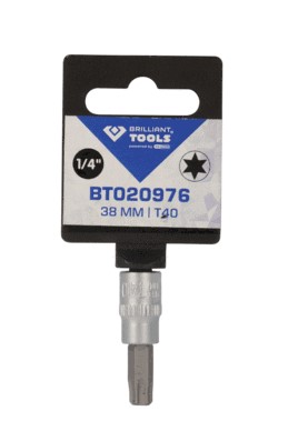 Sexkantsnyckelsats, Universal Ks tools BT020976 KS TOOLS Sexkantsnyckelsats, Universal Ks tools BT020976 KS TOOLS