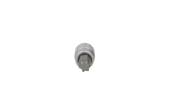 Sexkantsnyckelsats, Universal Ks tools BT020976 KS TOOLS Sexkantsnyckelsats, Universal Ks tools BT020976 KS TOOLS