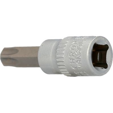 Sexkantsnyckelsats, Universal Ks tools BT020976 KS TOOLS Sexkantsnyckelsats, Universal Ks tools BT020976 KS TOOLS