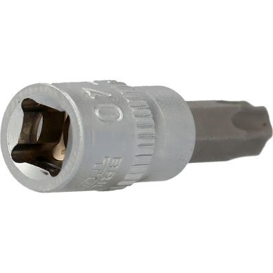 Sexkantsnyckelsats, Universal Ks tools BT020976 KS TOOLS Sexkantsnyckelsats, Universal Ks tools BT020976 KS TOOLS