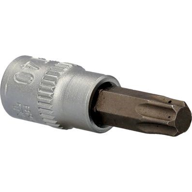 Sexkantsnyckelsats, Universal Ks tools BT020976 KS TOOLS Sexkantsnyckelsats, Universal Ks tools BT020976 KS TOOLS