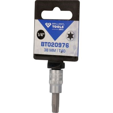 Sexkantsnyckelsats, Universal Ks tools BT020976 KS TOOLS Sexkantsnyckelsats, Universal Ks tools BT020976 KS TOOLS