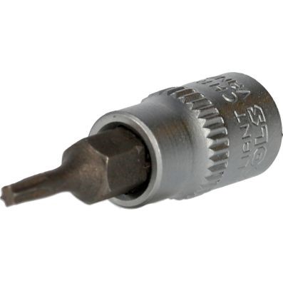Sexkantsnyckelsats, Universal Ks tools BT020980 KS TOOLS