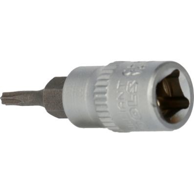 Sexkantsnyckelsats, Universal Ks tools BT020980 KS TOOLS