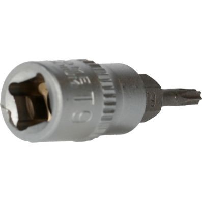 Sexkantsnyckelsats, Universal Ks tools BT020980 KS TOOLS