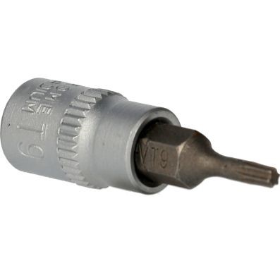 Sexkantsnyckelsats, Universal Ks tools BT020980 KS TOOLS