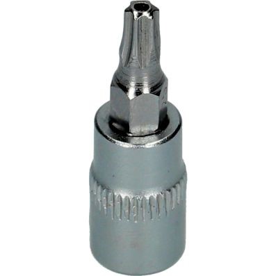 Sexkantsnyckelsats, Universal Ks tools BT020981 KS TOOLS