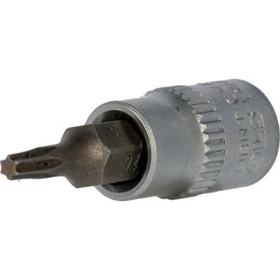 Sexkantsnyckelsats, Universal Ks tools BT020981 KS TOOLS