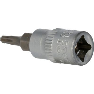 Sexkantsnyckelsats, Universal Ks tools BT020981 KS TOOLS