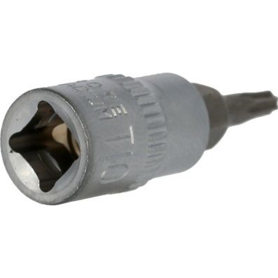 Sexkantsnyckelsats, Universal Ks tools BT020981 KS TOOLS