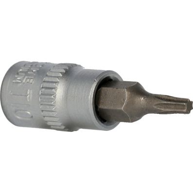 Sexkantsnyckelsats, Universal Ks tools BT020981 KS TOOLS