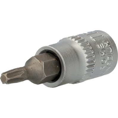 Sexkantsnyckelsats, Universal Ks tools BT020982 KS TOOLS