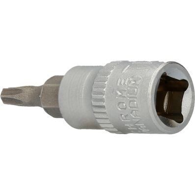 Sexkantsnyckelsats, Universal Ks tools BT020982 KS TOOLS