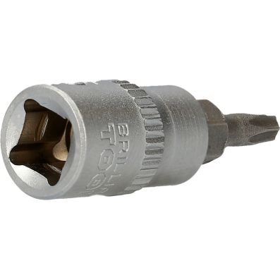 Sexkantsnyckelsats, Universal Ks tools BT020982 KS TOOLS