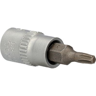 Sexkantsnyckelsats, Universal Ks tools BT020982 KS TOOLS