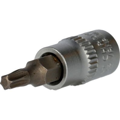 Sexkantsnyckelsats, Universal Ks tools BT020983 KS TOOLS