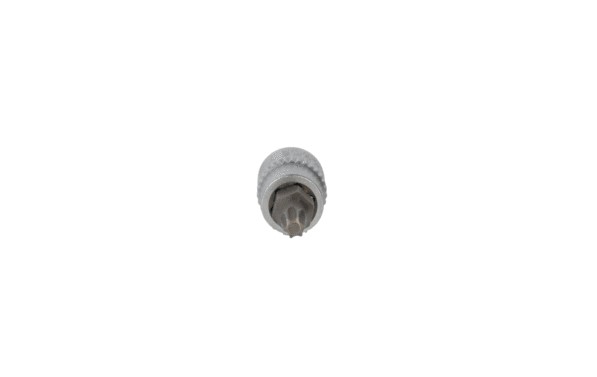 Sexkantsnyckelsats, Universal Ks tools BT020983 KS TOOLS
