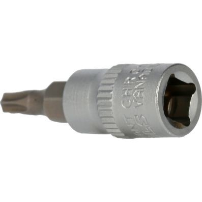Sexkantsnyckelsats, Universal Ks tools BT020983 KS TOOLS