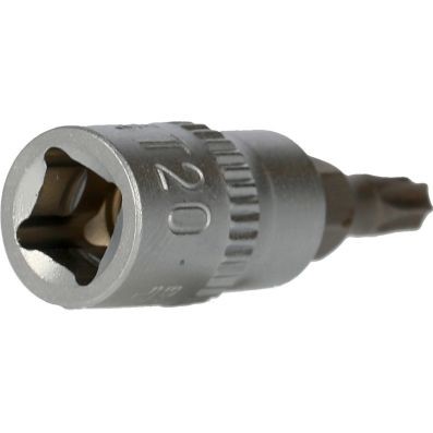Sexkantsnyckelsats, Universal Ks tools BT020983 KS TOOLS