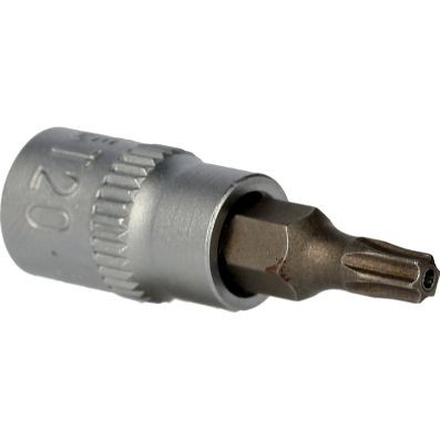 Sexkantsnyckelsats, Universal Ks tools BT020983 KS TOOLS