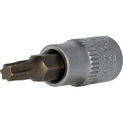 Sexkantsnyckelsats, Universal Ks tools BT020984 KS TOOLS