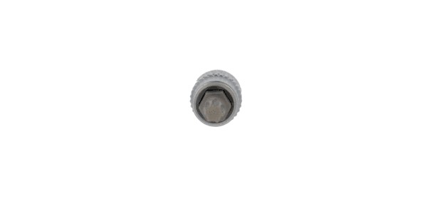 Sexkantsnyckelsats, Universal Ks tools BT020984 KS TOOLS