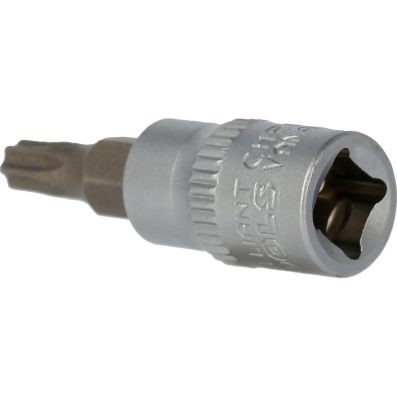 Sexkantsnyckelsats, Universal Ks tools BT020984 KS TOOLS