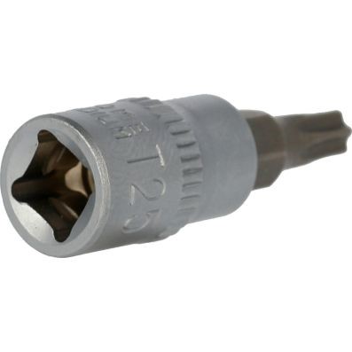 Sexkantsnyckelsats, Universal Ks tools BT020984 KS TOOLS