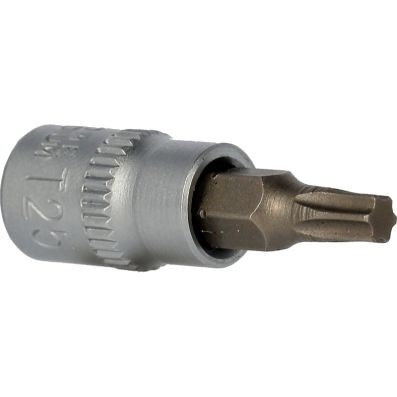 Sexkantsnyckelsats, Universal Ks tools BT020984 KS TOOLS