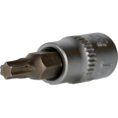 Sexkantsnyckelsats, Universal Ks tools BT020985 KS TOOLS